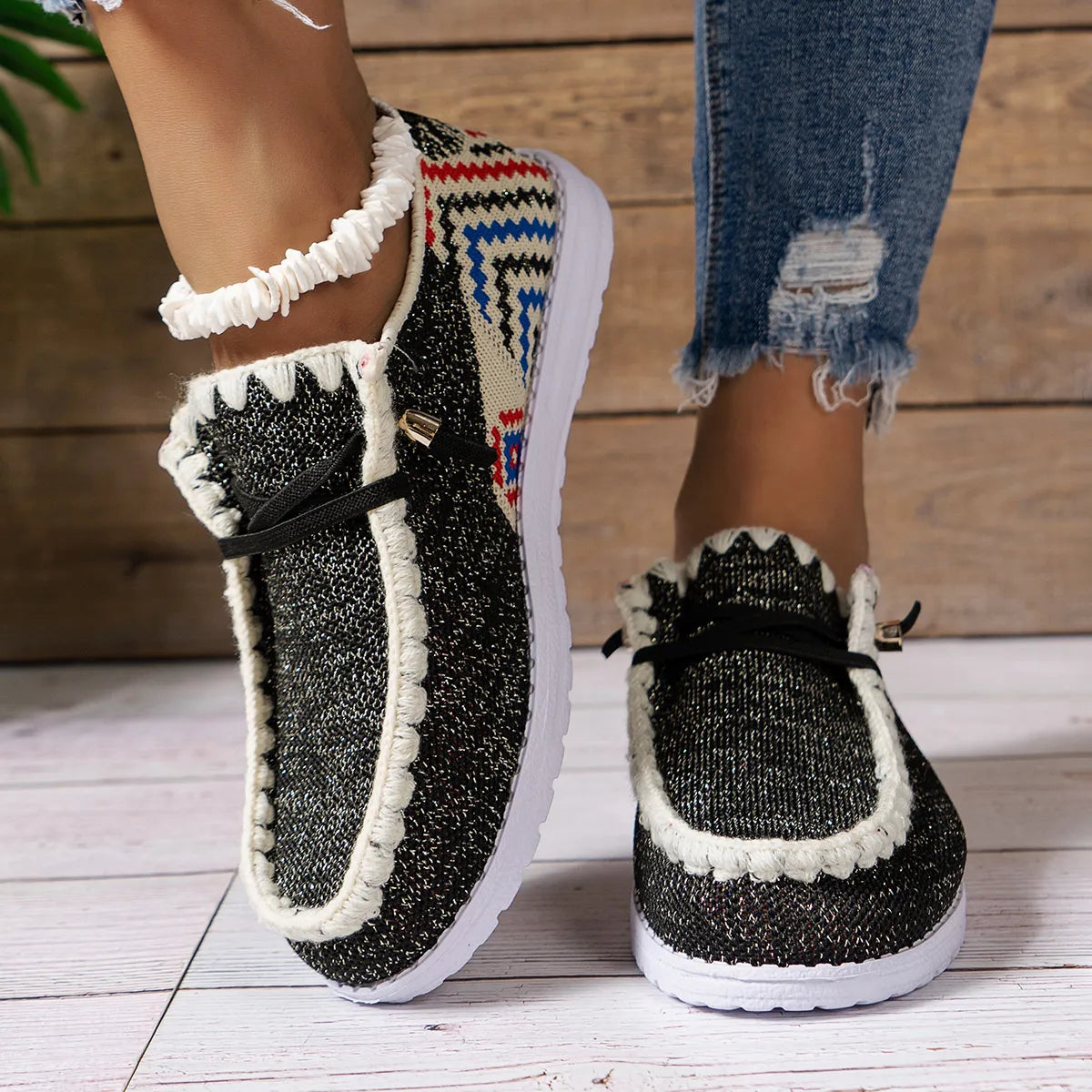 14288464165949dca0becb67f6420809-Max-Origin